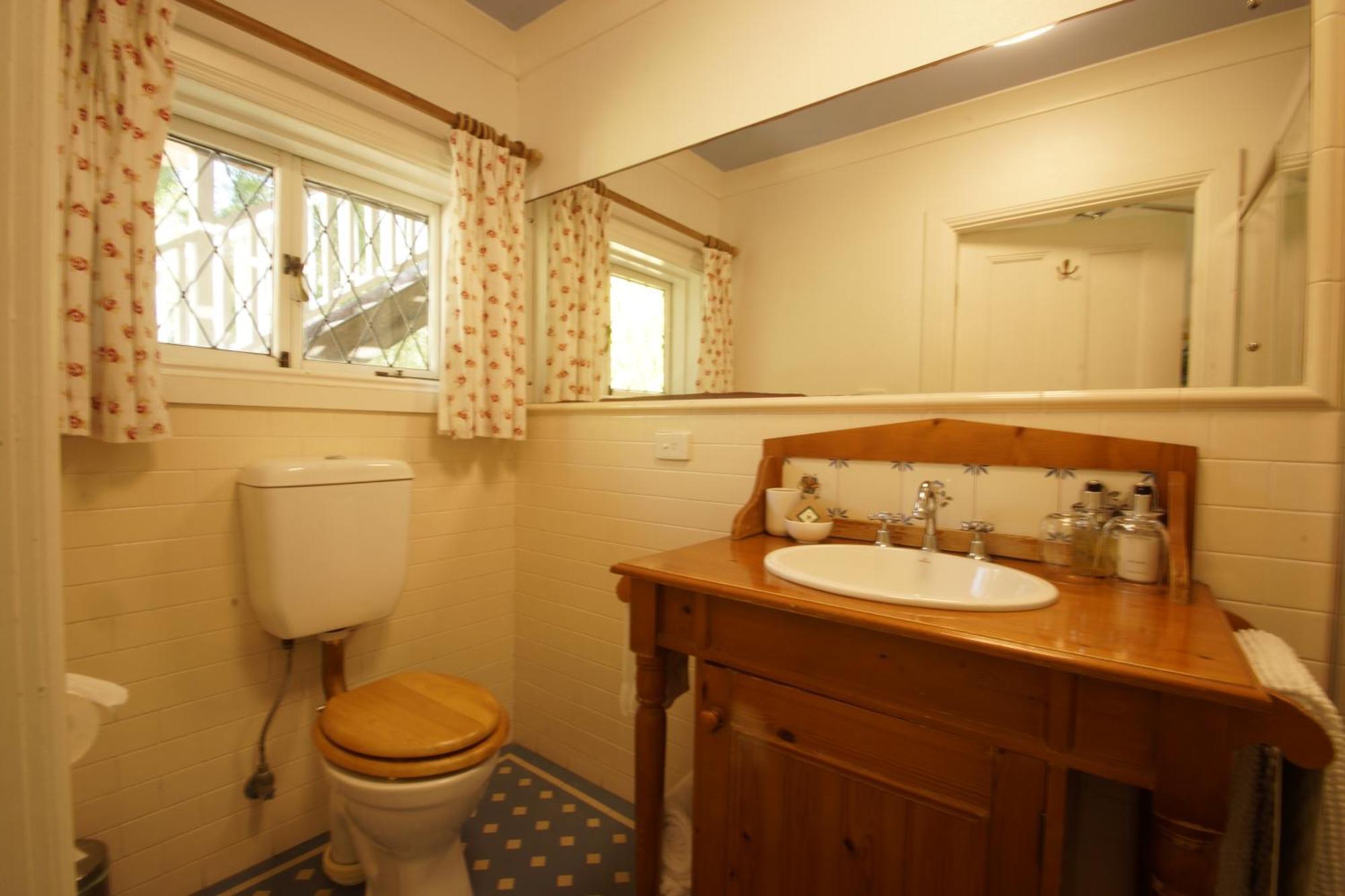 The Carriages Boutique Hotel And Vineyard ポーコルビン エクステリア 写真
